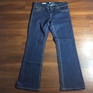 Kut from Kloth Jeans